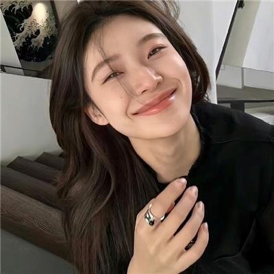 猫儿历险记粤语