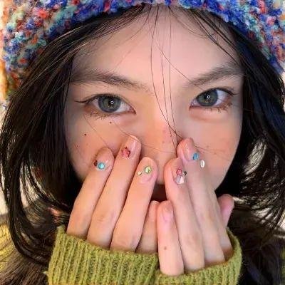 机长大人暗恋中