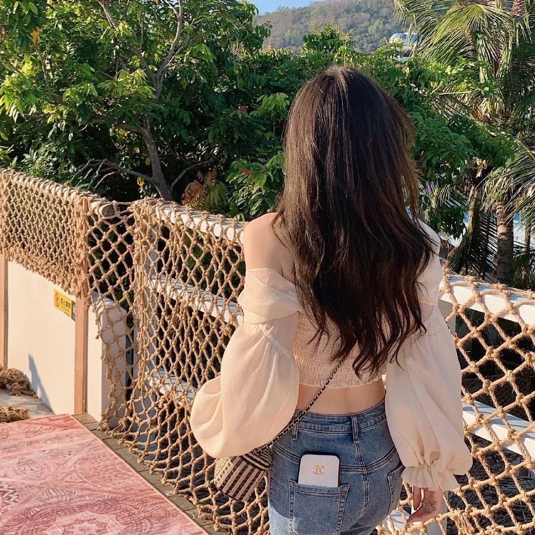 回转企鹅罐 剧场版 前篇