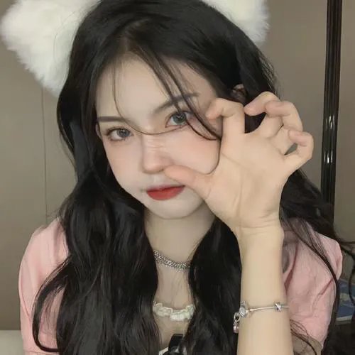 国子监来了个女弟子