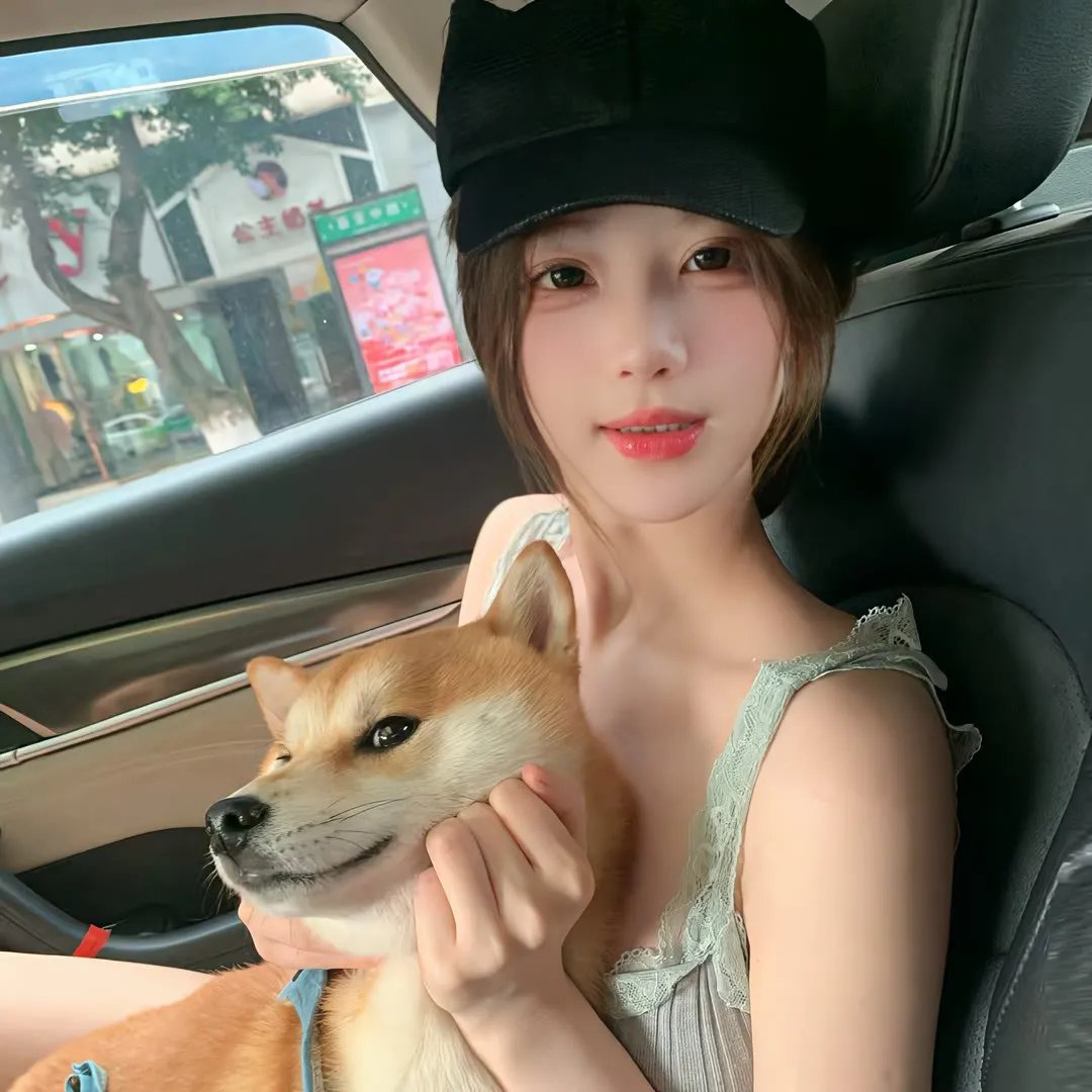 王府宠妾进阶录