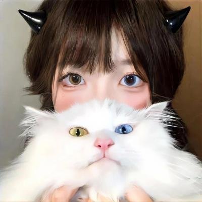 BBC.地平线.2020.从七十七亿人口开始