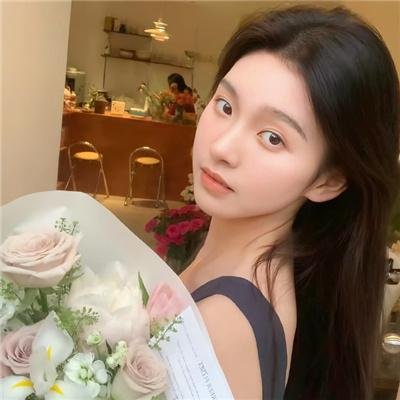 乘风破浪的姐姐2 姐姐的宿舍