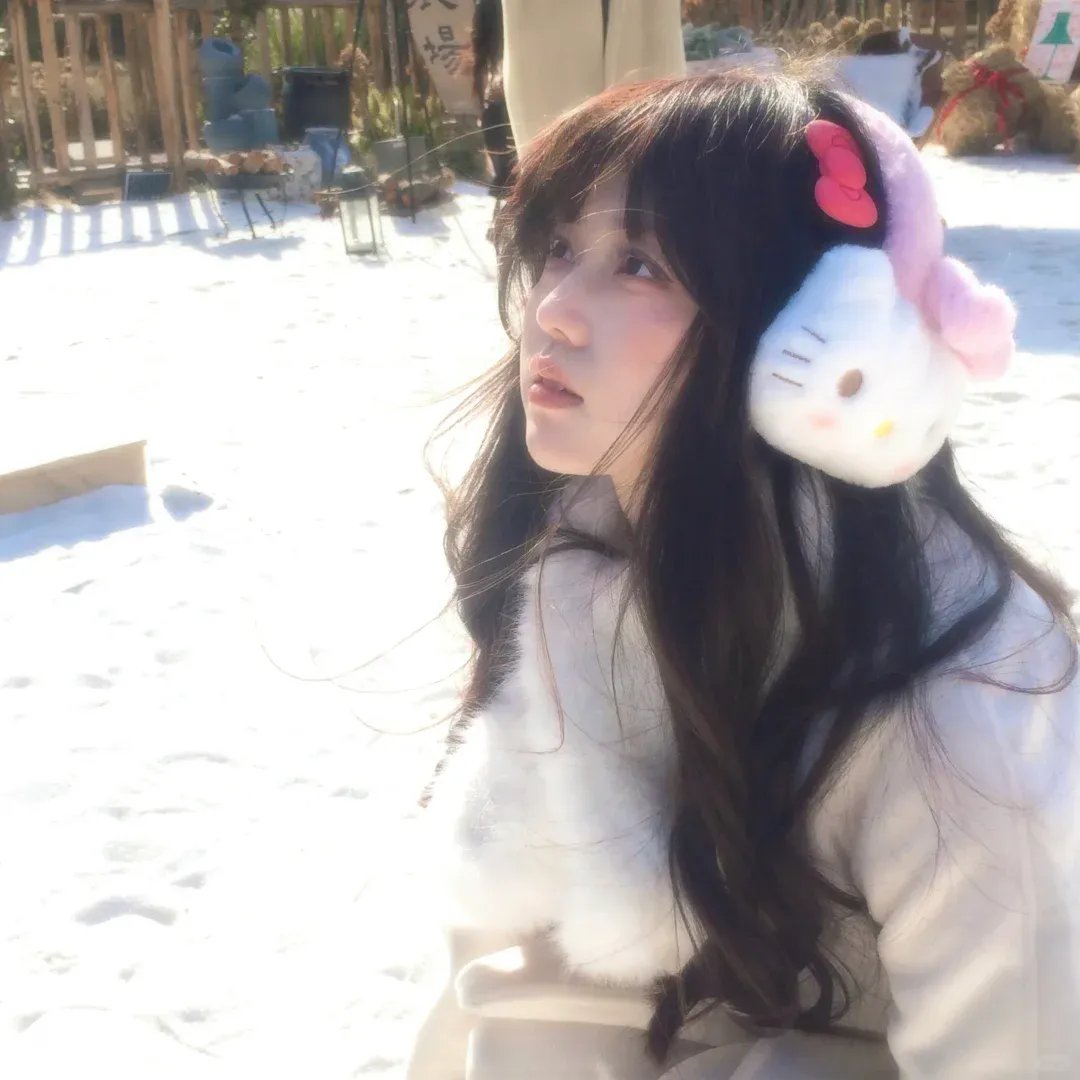 新版：无极天尊