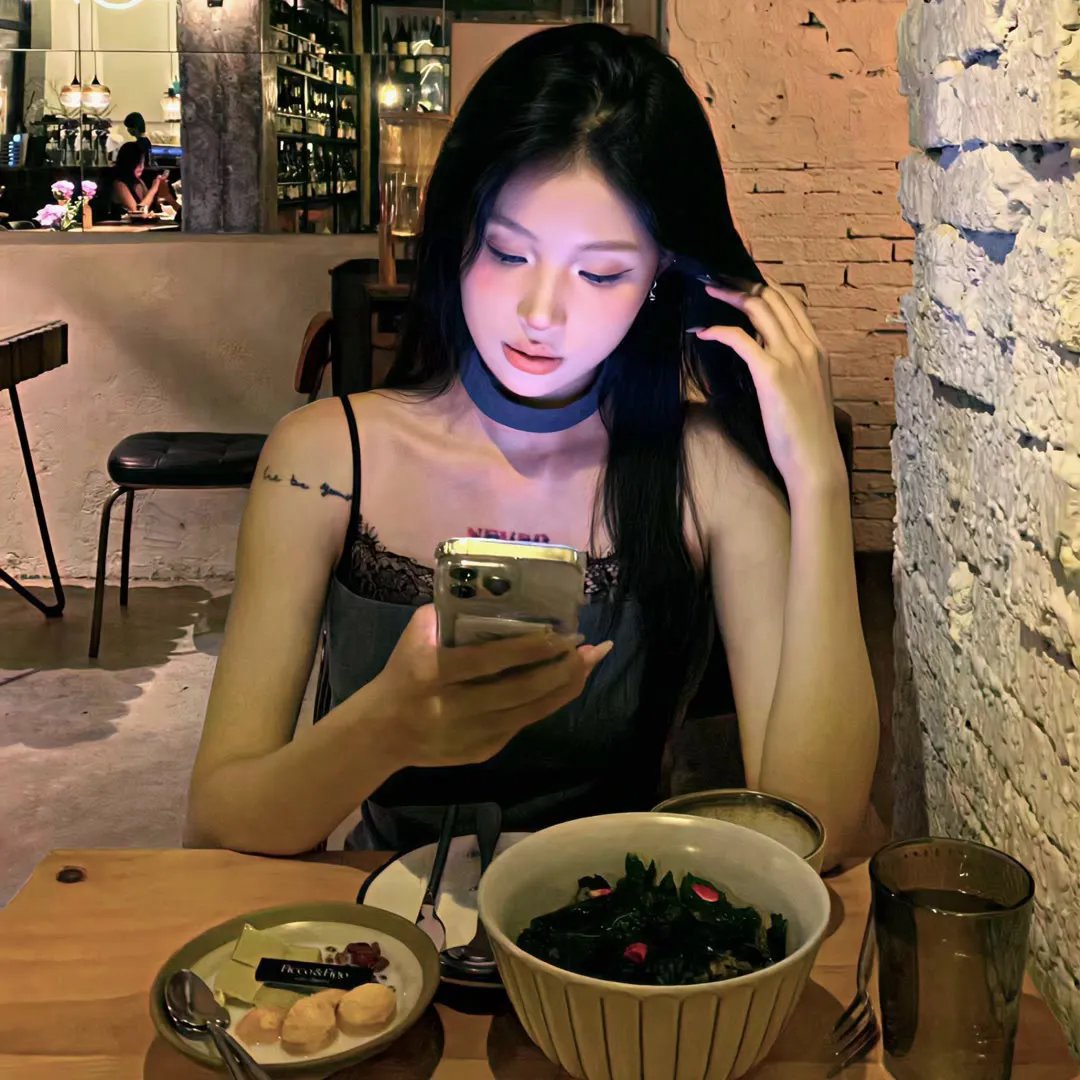 他的偏爱失控了