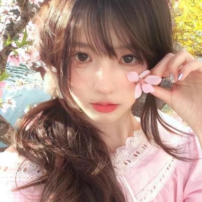 碧丽莎的情人第三集