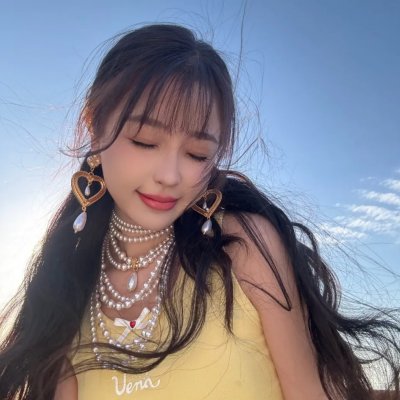 牛奶配送员的奇幻人生