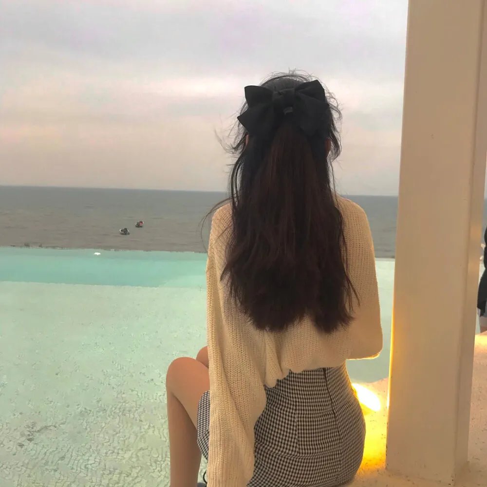 黑蝴蝶2017美国版